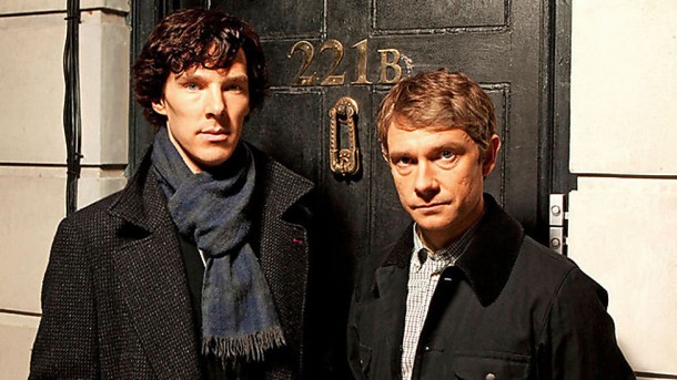 221b