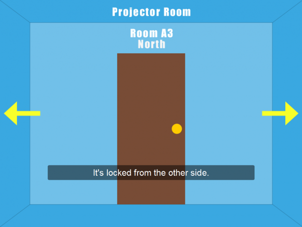 roompreview