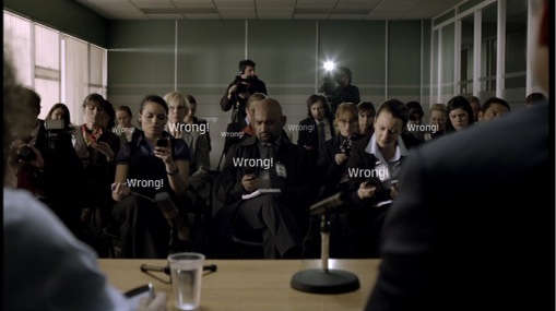 wrong_text