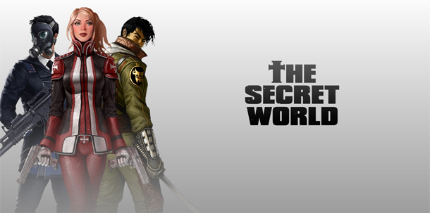 tsw