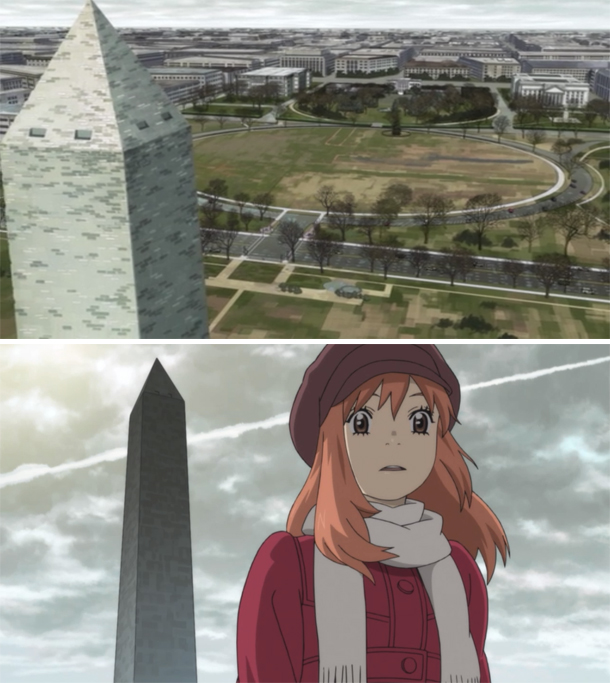 dc