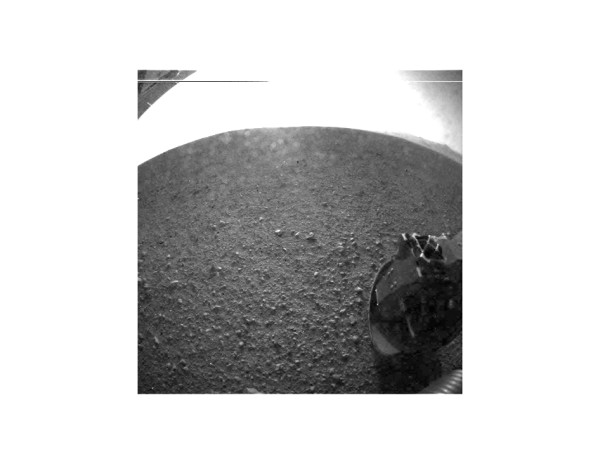 631726913