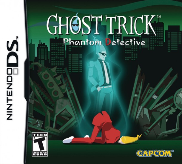 GhostTrick-cover